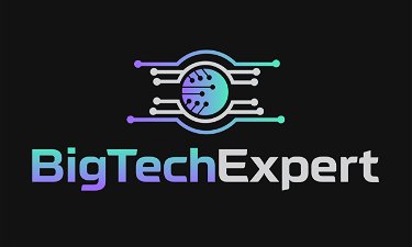 BigTechExpert.com